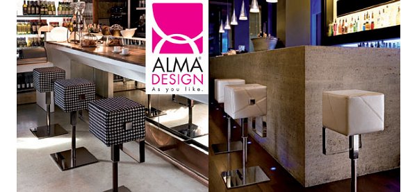 alma design_50